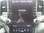 New 2026 Ram 1500 Laramie Crew Cab 4x4 Pickup for sale #60220 - photo 24