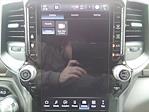New 2026 Ram 1500 Laramie Crew Cab 4x4 Pickup for sale #60220 - photo 25