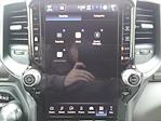 New 2026 Ram 1500 Laramie Crew Cab 4x4 Pickup for sale #60220 - photo 26