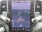 New 2026 Ram 1500 Laramie Crew Cab 4x4 Pickup for sale #60220 - photo 27