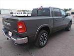 New 2026 Ram 1500 Laramie Crew Cab 4x4 Pickup for sale #60220 - photo 5