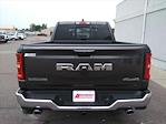 New 2026 Ram 1500 Laramie Crew Cab 4x4 Pickup for sale #60220 - photo 6