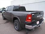New 2026 Ram 1500 Laramie Crew Cab 4x4 Pickup for sale #60220 - photo 7