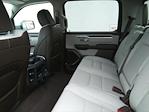 New 2026 Ram 1500 Laramie Crew Cab 4x4 Pickup for sale #60220 - photo 9