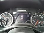 New 2026 Ram 1500 Laramie Crew Cab 4x4 Pickup for sale #60223 - photo 16