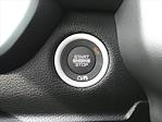 New 2026 Ram 1500 Laramie Crew Cab 4x4 Pickup for sale #60223 - photo 17