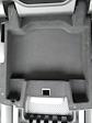 New 2026 Ram 1500 Laramie Crew Cab 4x4 Pickup for sale #60223 - photo 18