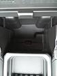 New 2026 Ram 1500 Laramie Crew Cab 4x4 Pickup for sale #60223 - photo 19