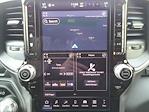 New 2026 Ram 1500 Laramie Crew Cab 4x4 Pickup for sale #60223 - photo 21