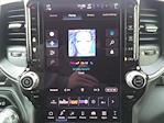 New 2026 Ram 1500 Laramie Crew Cab 4x4 Pickup for sale #60223 - photo 22