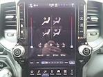 New 2026 Ram 1500 Laramie Crew Cab 4x4 Pickup for sale #60223 - photo 23