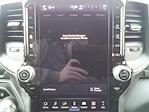 New 2026 Ram 1500 Laramie Crew Cab 4x4 Pickup for sale #60223 - photo 24