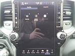 New 2026 Ram 1500 Laramie Crew Cab 4x4 Pickup for sale #60223 - photo 26