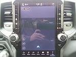 New 2026 Ram 1500 Laramie Crew Cab 4x4 Pickup for sale #60223 - photo 27