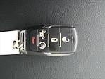 New 2026 Ram 1500 Laramie Crew Cab 4x4 Pickup for sale #60223 - photo 28