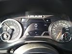 New 2026 Ram 1500 Laramie Crew Cab 4x4 Pickup for sale #60224 - photo 16
