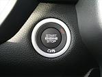 New 2026 Ram 1500 Laramie Crew Cab 4x4 Pickup for sale #60224 - photo 17
