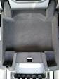 New 2026 Ram 1500 Laramie Crew Cab 4x4 Pickup for sale #60224 - photo 18