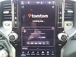 New 2026 Ram 1500 Laramie Crew Cab 4x4 Pickup for sale #60224 - photo 21