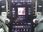 New 2026 Ram 1500 Laramie Crew Cab 4x4 Pickup for sale #60224 - photo 22