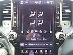New 2026 Ram 1500 Laramie Crew Cab 4x4 Pickup for sale #60224 - photo 23