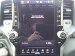 New 2026 Ram 1500 Laramie Crew Cab 4x4 Pickup for sale #60224 - photo 24