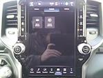 New 2026 Ram 1500 Laramie Crew Cab 4x4 Pickup for sale #60224 - photo 25