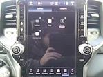 New 2026 Ram 1500 Laramie Crew Cab 4x4 Pickup for sale #60224 - photo 26