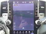 New 2026 Ram 1500 Laramie Crew Cab 4x4 Pickup for sale #60224 - photo 27