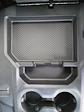 New 2026 Ram 1500 Laramie Crew Cab 4x4 Pickup for sale #60225 - photo 10