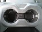 New 2026 Ram 1500 Laramie Crew Cab 4x4 Pickup for sale #60225 - photo 11