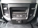 New 2026 Ram 1500 Laramie Crew Cab 4x4 Pickup for sale #60225 - photo 12