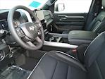 New 2026 Ram 1500 Laramie Crew Cab 4x4 Pickup for sale #60225 - photo 14