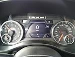 New 2026 Ram 1500 Laramie Crew Cab 4x4 Pickup for sale #60225 - photo 16