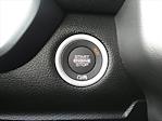 New 2026 Ram 1500 Laramie Crew Cab 4x4 Pickup for sale #60225 - photo 17