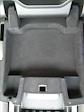 New 2026 Ram 1500 Laramie Crew Cab 4x4 Pickup for sale #60225 - photo 18
