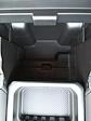 New 2026 Ram 1500 Laramie Crew Cab 4x4 Pickup for sale #60225 - photo 19