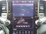 New 2026 Ram 1500 Laramie Crew Cab 4x4 Pickup for sale #60225 - photo 21