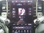 New 2026 Ram 1500 Laramie Crew Cab 4x4 Pickup for sale #60225 - photo 22