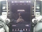 New 2026 Ram 1500 Laramie Crew Cab 4x4 Pickup for sale #60225 - photo 24