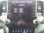 New 2026 Ram 1500 Laramie Crew Cab 4x4 Pickup for sale #60225 - photo 25
