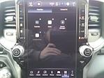 New 2026 Ram 1500 Laramie Crew Cab 4x4 Pickup for sale #60225 - photo 26