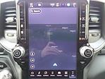 New 2026 Ram 1500 Laramie Crew Cab 4x4 Pickup for sale #60225 - photo 27