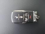 New 2026 Ram 1500 Laramie Crew Cab 4x4 Pickup for sale #60225 - photo 28