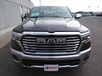 New 2026 Ram 1500 Laramie Crew Cab 4x4 Pickup for sale #60225 - photo 3