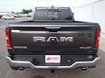 New 2026 Ram 1500 Laramie Crew Cab 4x4 Pickup for sale #60225 - photo 6