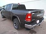 New 2026 Ram 1500 Laramie Crew Cab 4x4 Pickup for sale #60225 - photo 7