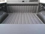 New 2026 Ram 1500 Laramie Crew Cab 4x4 Pickup for sale #60225 - photo 8