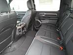 New 2026 Ram 1500 Laramie Crew Cab 4x4 Pickup for sale #60225 - photo 9