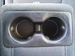 New 2026 Ram 1500 Big Horn Crew Cab 4x4 Pickup for sale #60226 - photo 10